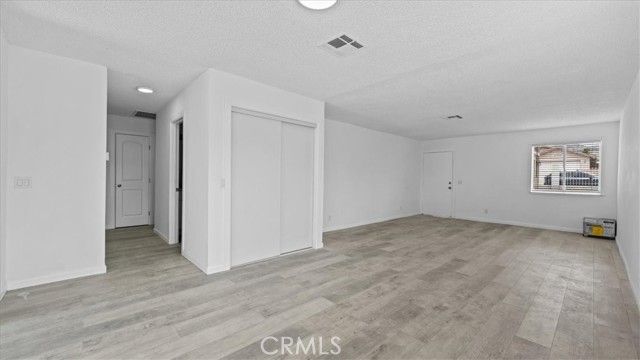 66297 6th, Desert Hot Springs, CA 92240