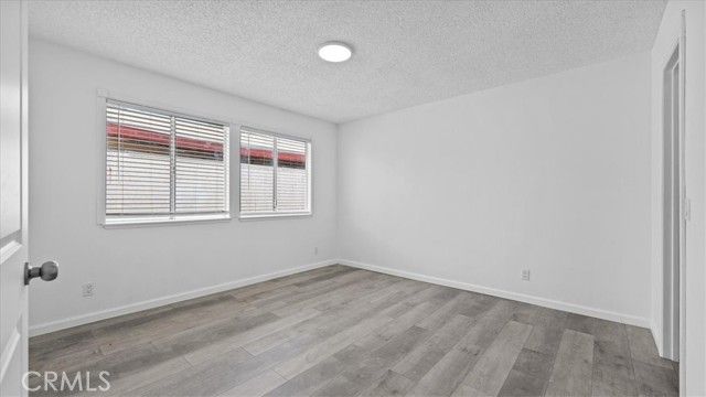 66297 6th, Desert Hot Springs, CA 92240