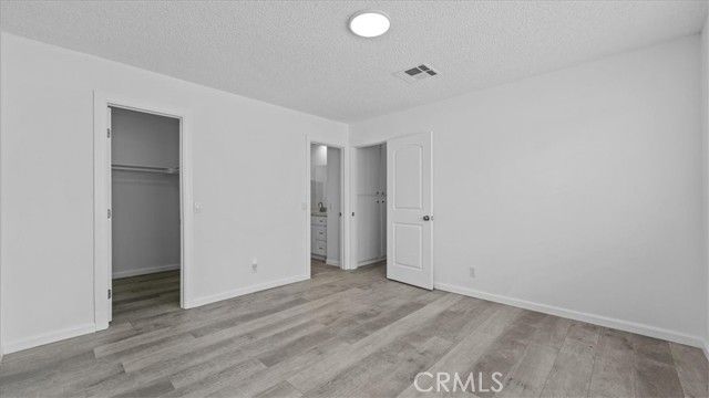 66297 6th, Desert Hot Springs, CA 92240