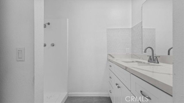 66297 6th, Desert Hot Springs, CA 92240