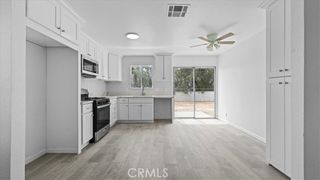 66297 6th, Desert Hot Springs, CA 92240