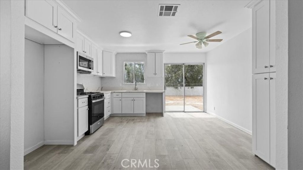 66297 6th, Desert Hot Springs, CA 92240