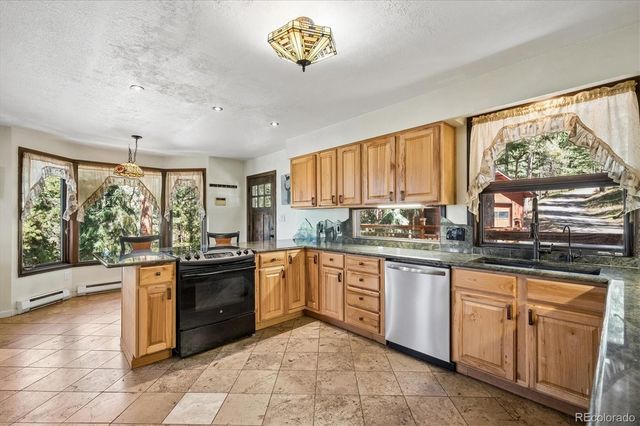 8281 Grizzly Way, Evergreen, CO 80439