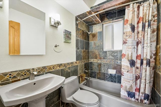 8281 Grizzly Way, Evergreen, CO 80439