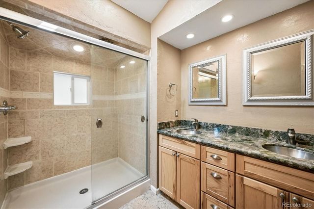 8281 Grizzly Way, Evergreen, CO 80439