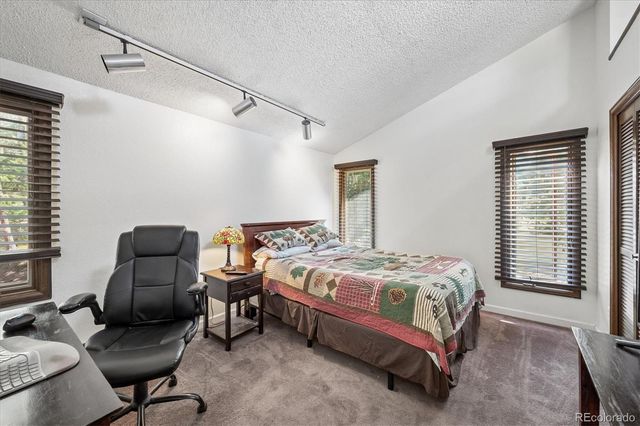8281 Grizzly Way, Evergreen, CO 80439