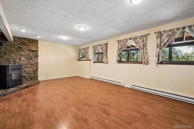 8281 Grizzly Way, Evergreen, CO 80439