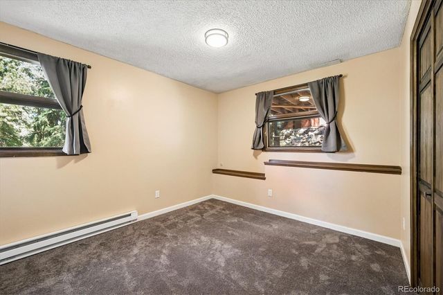 8281 Grizzly Way, Evergreen, CO 80439