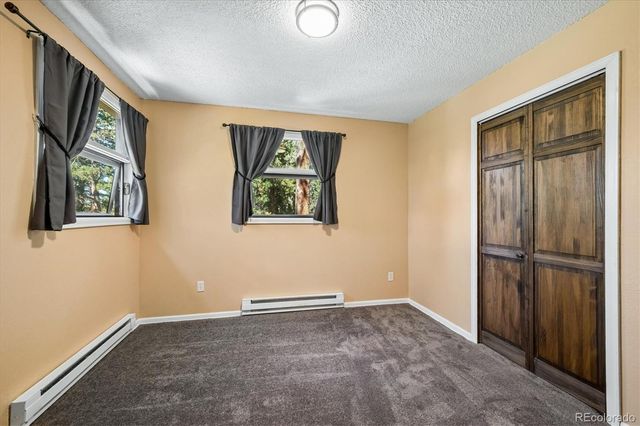 8281 Grizzly Way, Evergreen, CO 80439