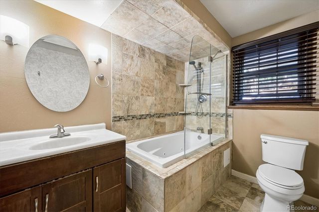 8281 Grizzly Way, Evergreen, CO 80439