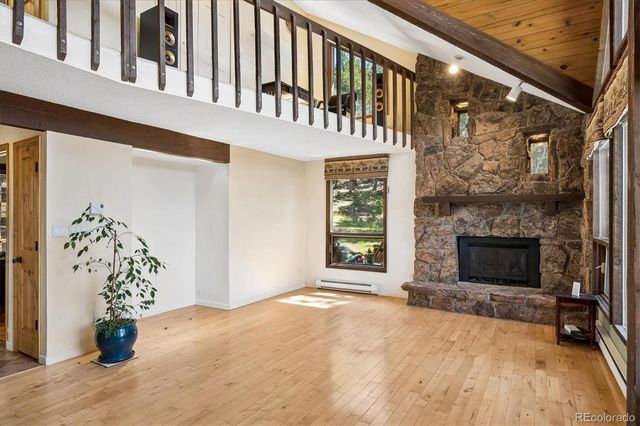 8281 Grizzly Way, Evergreen, CO 80439