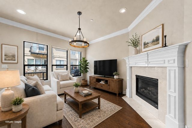 5709 Lois Lane, Plano, TX 75024