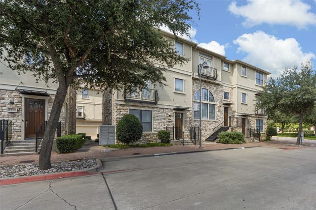 5709 Lois Lane, Plano, TX 75024