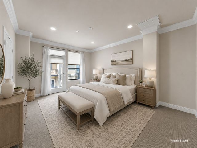 5709 Lois Lane, Plano, TX 75024