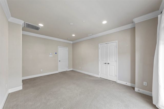 5709 Lois Lane, Plano, TX 75024