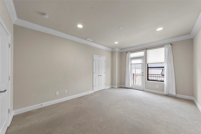 5709 Lois Lane, Plano, TX 75024