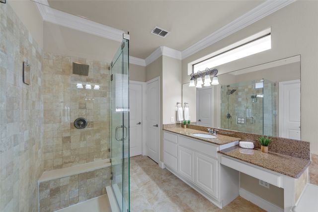 5709 Lois Lane, Plano, TX 75024