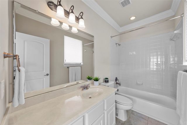 5709 Lois Lane, Plano, TX 75024