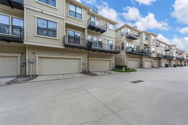 5709 Lois Lane, Plano, TX 75024