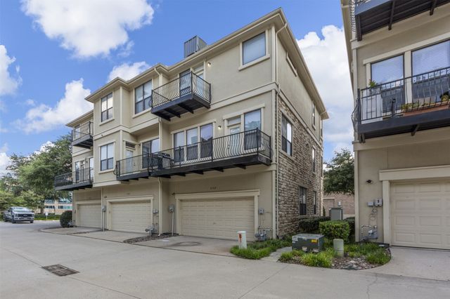 5709 Lois Lane, Plano, TX 75024