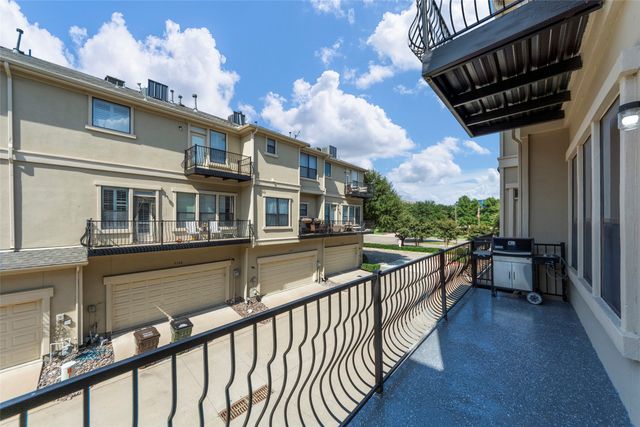 5709 Lois Lane, Plano, TX 75024