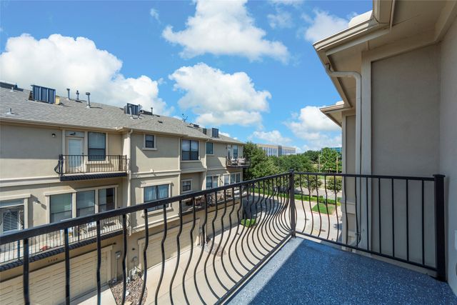 5709 Lois Lane, Plano, TX 75024