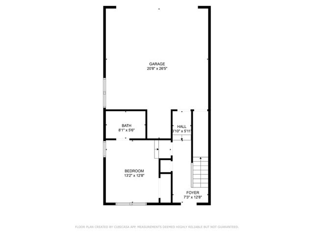 5709 Lois Lane, Plano, TX 75024