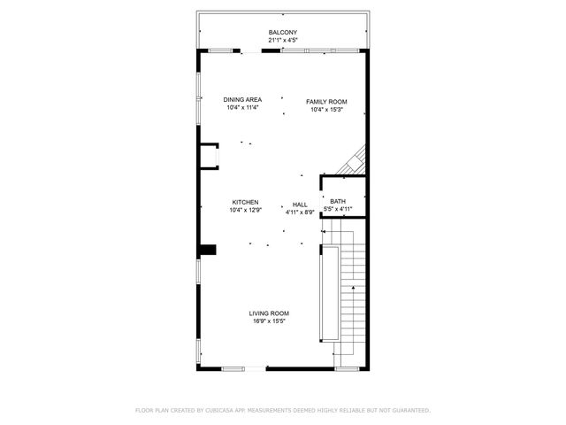 5709 Lois Lane, Plano, TX 75024