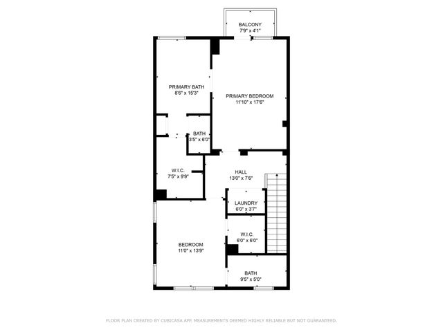 5709 Lois Lane, Plano, TX 75024
