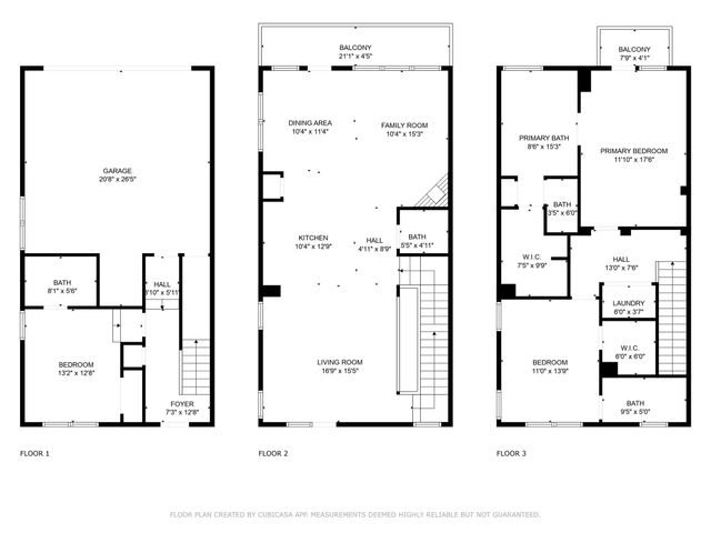 5709 Lois Lane, Plano, TX 75024