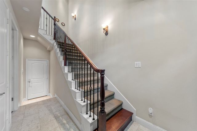 5709 Lois Lane, Plano, TX 75024