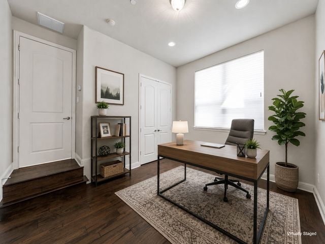 5709 Lois Lane, Plano, TX 75024