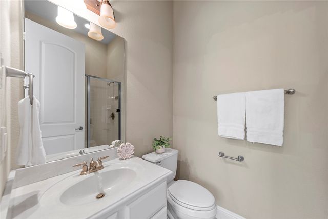 5709 Lois Lane, Plano, TX 75024