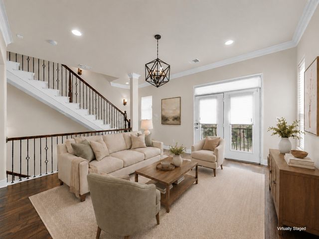 5709 Lois Lane, Plano, TX 75024