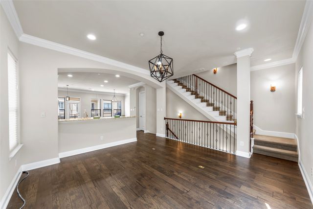 5709 Lois Lane, Plano, TX 75024