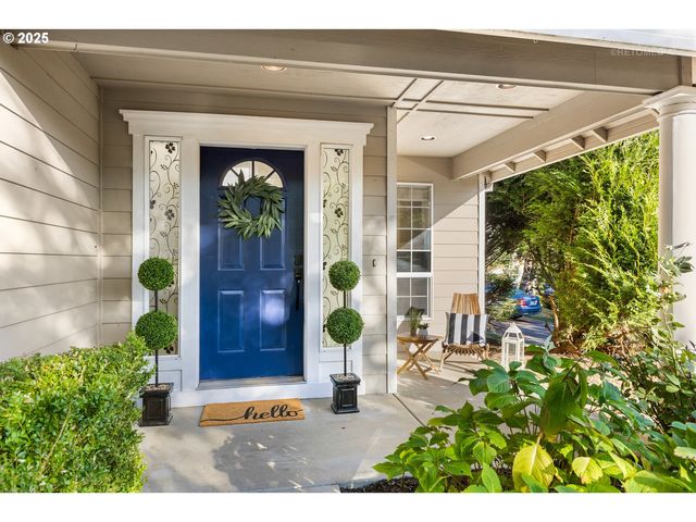 22487 Sw MEISSINGER Pl, Sherwood, OR 97140