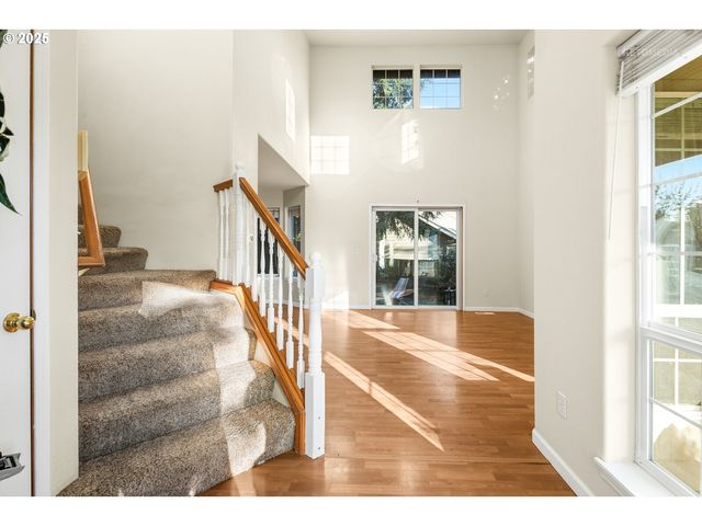 22487 Sw MEISSINGER Pl, Sherwood, OR 97140