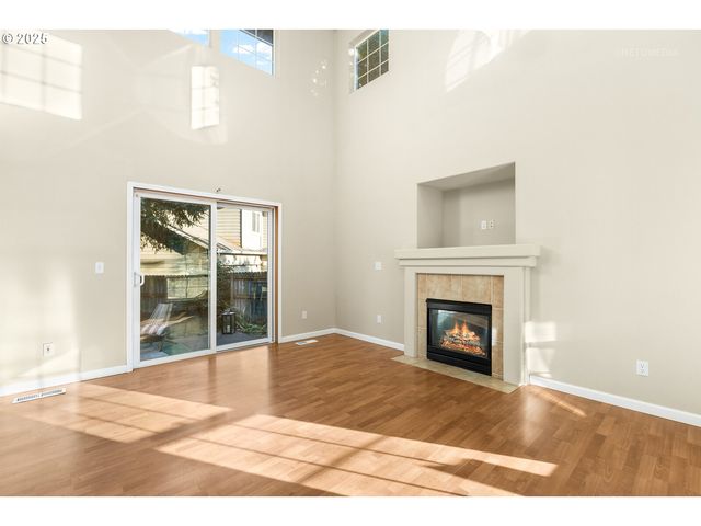 22487 Sw MEISSINGER Pl, Sherwood, OR 97140