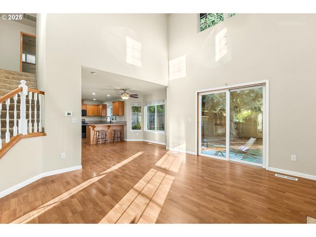 22487 Sw MEISSINGER Pl, Sherwood, OR 97140