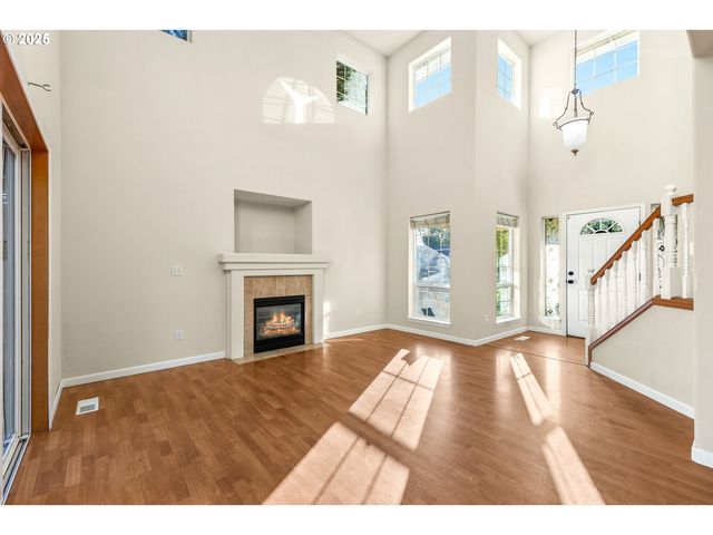 22487 Sw MEISSINGER Pl, Sherwood, OR 97140