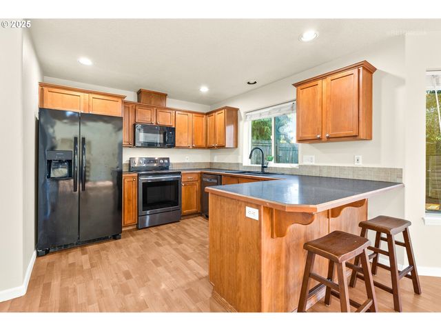 22487 Sw MEISSINGER Pl, Sherwood, OR 97140