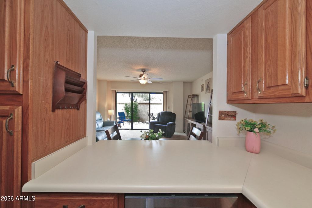 10330 W THUNDERBIRD Boulevard B110, Sun City, AZ 85351 — photo 4