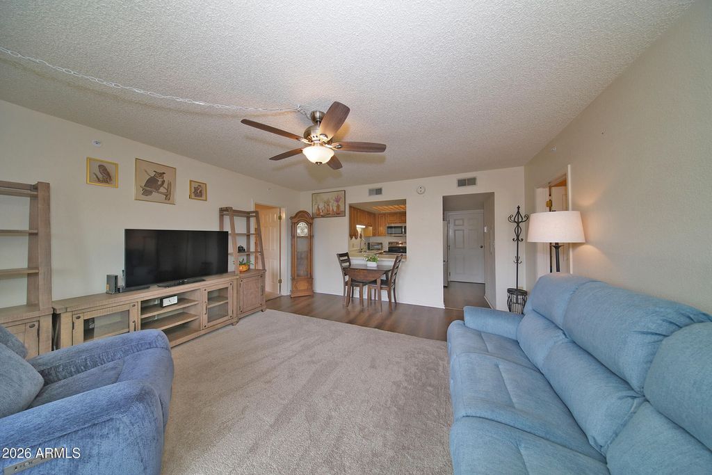10330 W THUNDERBIRD Boulevard B110, Sun City, AZ 85351 — photo 5