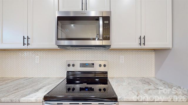 5124 Pond Bluff Drive, Monroe, NC 28112