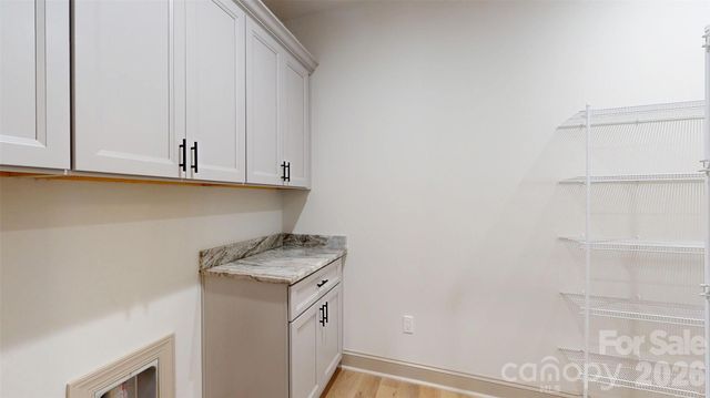 5124 Pond Bluff Drive, Monroe, NC 28112