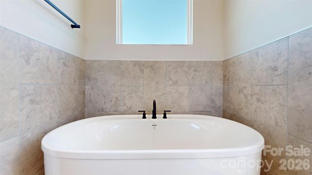 5124 Pond Bluff Drive, Monroe, NC 28112