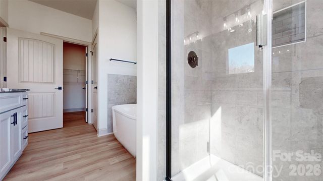 5124 Pond Bluff Drive, Monroe, NC 28112