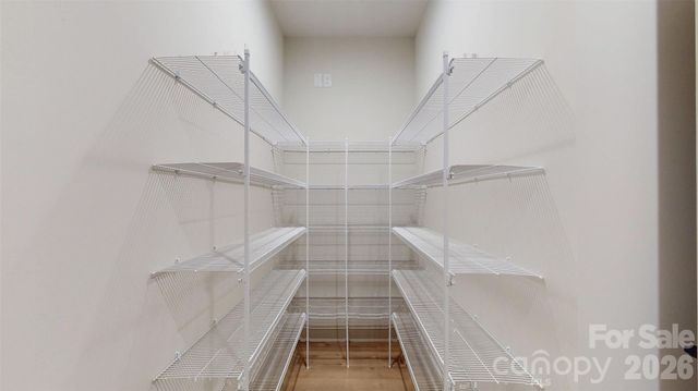 5124 Pond Bluff Drive, Monroe, NC 28112