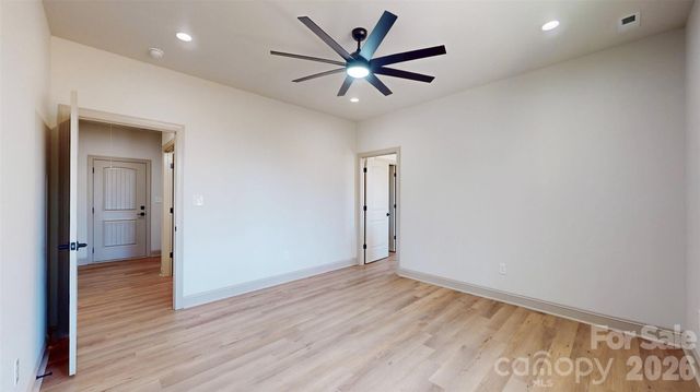 5124 Pond Bluff Drive, Monroe, NC 28112