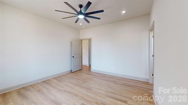 5124 Pond Bluff Drive, Monroe, NC 28112